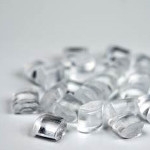 Styrolution launched three new Zylar grades