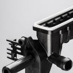 Wacker's new liquid silicone for radiator gaskets