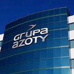 Rosyjski akcjonariat Azotów pod lupą KNF