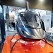 New themes and special areas at Composites Europe