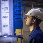 Grupa Azoty wśród podmiotów strategicznych