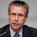 Werner Breuers leaves Lanxess
