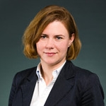 Anna Gietka dyrektorem zarządzającym PIPCh