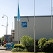 Ball Packaging Europe to start new line in Oss