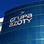 Słabsze wyniki Grupy Azoty
