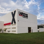 Lanxess to add a new line for high-tech plastics in USA