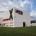 Lanxess to add a new line for high-tech plastics in USA