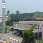 Nowe inwestycje opakowaniowego giganta