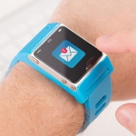 PolyOne technology reduces electronics counterfeits