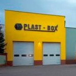 Plast-Box podsumowuje półrocze i zapowiada inwestycje