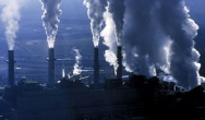 Postępy w wykorzystaniu CO2 do produkcji tworzyw