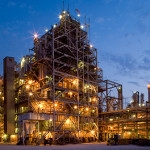 Znacząca inwestycja LyondellBasell w USA