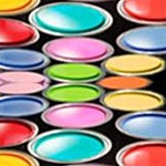 BASF podnosi ceny pigmentów i barwników
