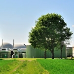 Biopaliwa przyciągną specjalistów do stolicy