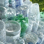 Kolejny rok wzrostu recyklingu PET w Europie