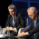 Grupa Azoty na Forum Inwestycyjnym w Tarnowie