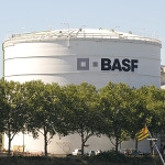 Zbliża się okrągły jubileusz BASF