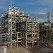 Solvay acquired Ryton PPS business