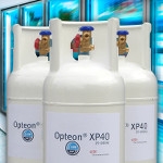 Nowości w ofercie DuPont Fluorochemicals
