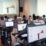 SolidWorks 2015 w październiku w Warszawie