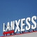 Lanxess' new plant for inorganic pigments in China
