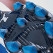 Hunstman developed prepolymer for RHM adhesives