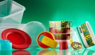 Arburg Packaging Days 2014