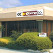 A. Schulman acquired Australian plastic compounder