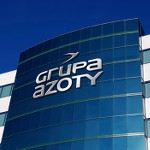 Grupa Azoty bez wpływu na listę spółek strategicznych