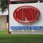 Wzrośnie produkcja tworzyw DuPont w USA