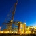 Sibur increases funding for major polyolefin project