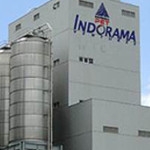 Zakończono modernizację polskiej fabryki Indorama