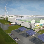 Amcor to run on-site bottle operation at Method's plant in USA