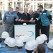 RusVinyl project launched