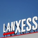 Lanxess rozszerza chiński projekt pigmentowy