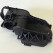 New polyamide compound grades with recycled content