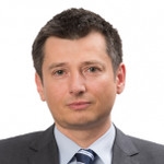 Nowa twarz w zarządzie PKN Orlen