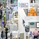 Targi Taropak 2014 zakończone sukcesem