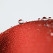 Silicone impregnant for household and textile applications
