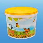 Plast-Box mocniejszy w branży budowlanej