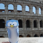 Innowacyjne opakowanie na witaminy podbija Italię