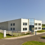 Kiefel acquires SWA