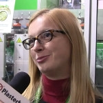 Nowy automat pakujący Polpak D2000ECO