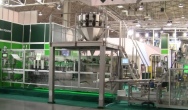 Nowy automat pakujący Polpak D2000ECO