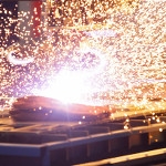 Rekordowe targi Eurotool 2014
