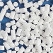 Songwon will supply additives to Sibur
