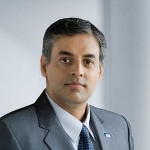 Changes in the BASF's board of executive directors