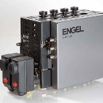 Engel e-flomo improves process stability
