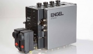 Engel e-flomo improves process stability