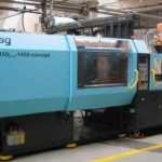 Demag - modułowy typ...